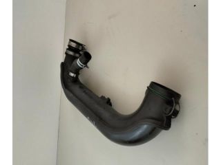 bontott FORD TRANSIT Turbócső