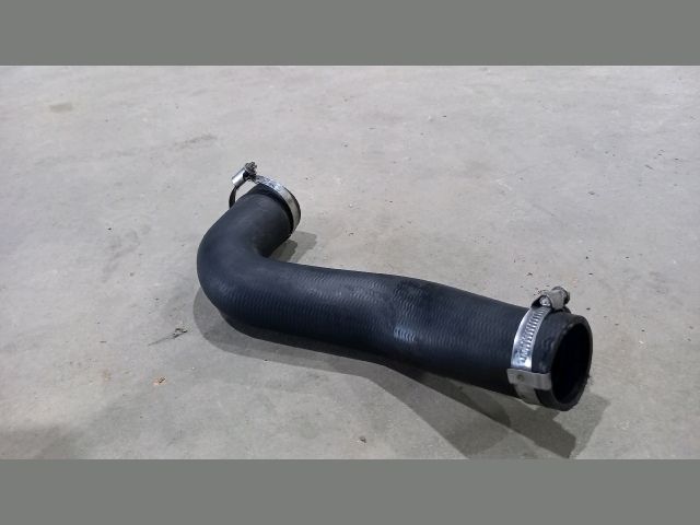 bontott FORD TRANSIT Turbócső