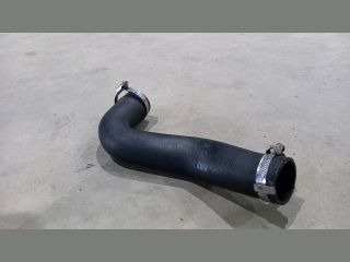 bontott FORD TRANSIT Turbócső