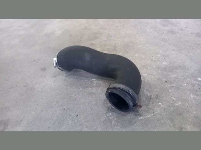 bontott FORD TRANSIT Turbócső