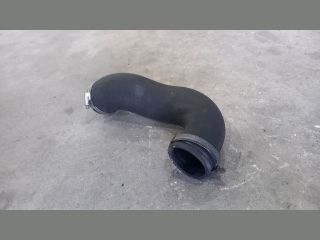 bontott FORD TRANSIT Turbócső