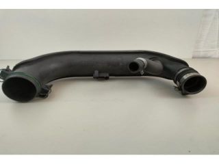 bontott FORD TRANSIT Turbócső