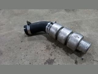 bontott FORD TRANSIT Turbócső