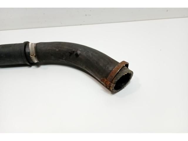 bontott FORD TRANSIT Turbócső