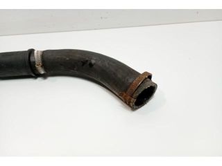 bontott FORD TRANSIT Turbócső