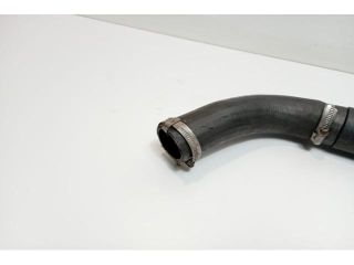 bontott FORD TRANSIT Turbócső