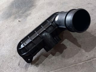 bontott FORD TRANSIT Turbócső