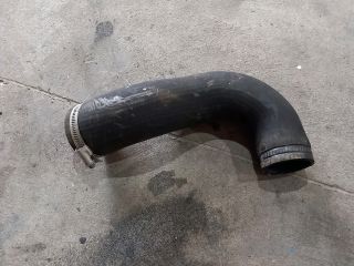 bontott FORD TRANSIT Turbócső