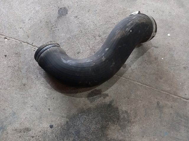 bontott FORD TRANSIT Turbócső