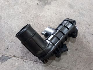 bontott FORD TRANSIT Turbócső