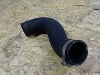 bontott FORD TRANSIT Turbócső