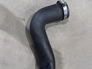 bontott FORD TRANSIT Turbócső