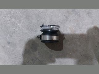 bontott FORD TRANSIT Turbócső