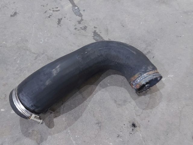 bontott FORD TRANSIT Turbócső