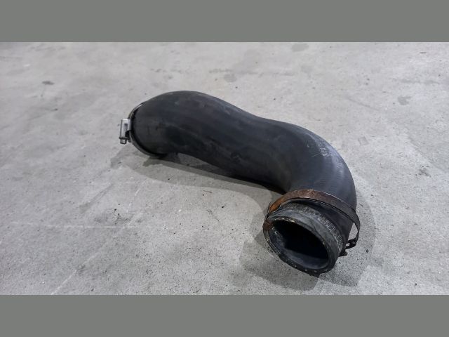 bontott FORD TRANSIT Turbócső