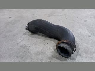 bontott FORD TRANSIT Turbócső