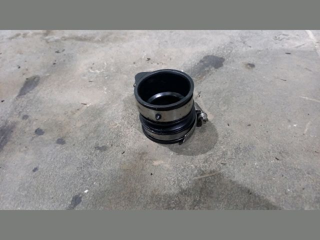 bontott FORD TRANSIT Turbócső