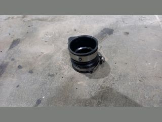 bontott FORD TRANSIT Turbócső