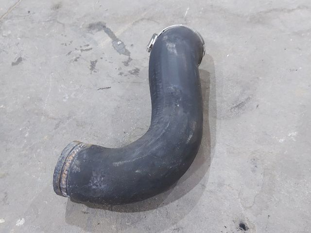 bontott FORD TRANSIT Turbócső