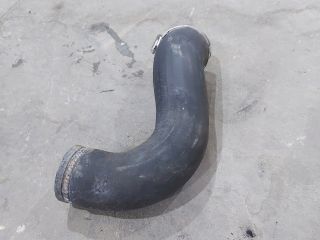 bontott FORD TRANSIT Turbócső