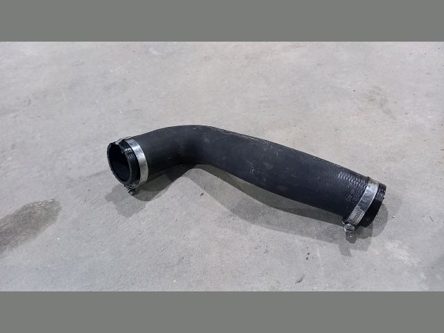 bontott FORD TRANSIT Turbócső