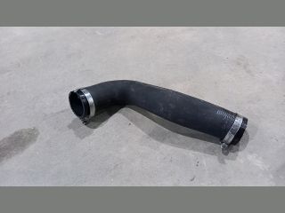 bontott FORD TRANSIT Turbócső