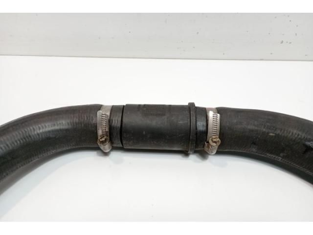 bontott FORD TRANSIT Turbócső