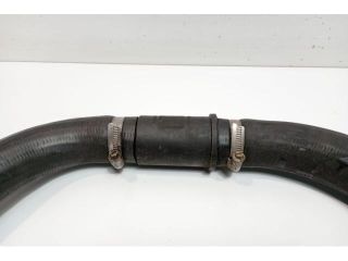 bontott FORD TRANSIT Turbócső