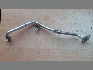 bontott FORD TRANSIT Turbócső