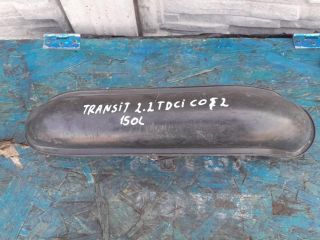 bontott FORD TRANSIT Turbócső