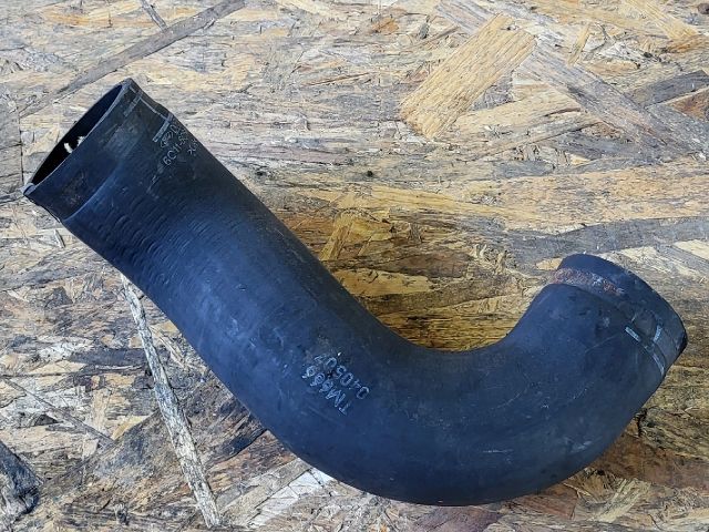 bontott FORD TRANSIT Turbócső