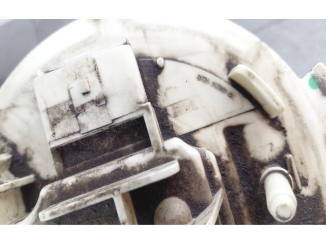 bontott FORD TRANSIT Üzemanyag Szivattyú