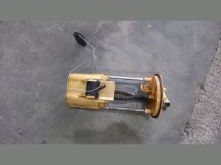 bontott FORD TRANSIT Üzemanyag Szivattyú