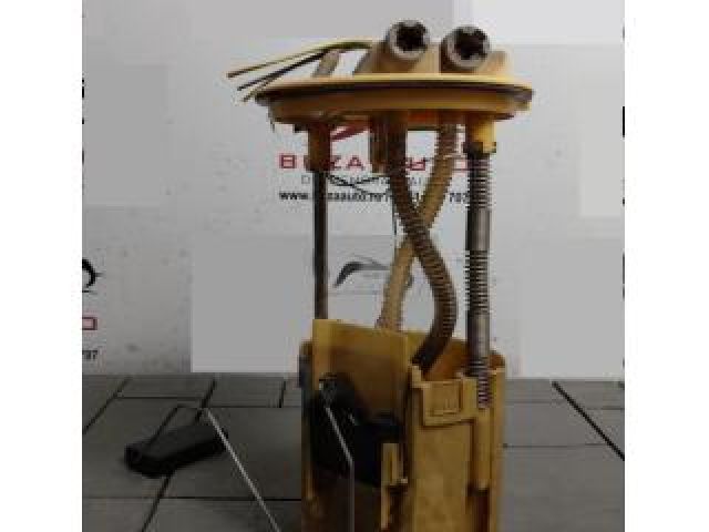 bontott FORD TRANSIT Üzemanyag Szivattyú