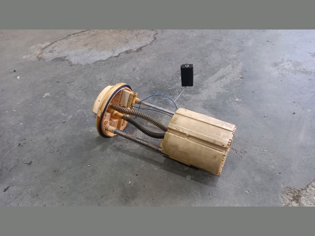 bontott FORD TRANSIT Üzemanyag Szivattyú