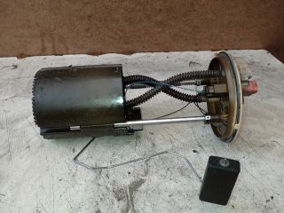 bontott FORD TRANSIT Üzemanyag Szivattyú