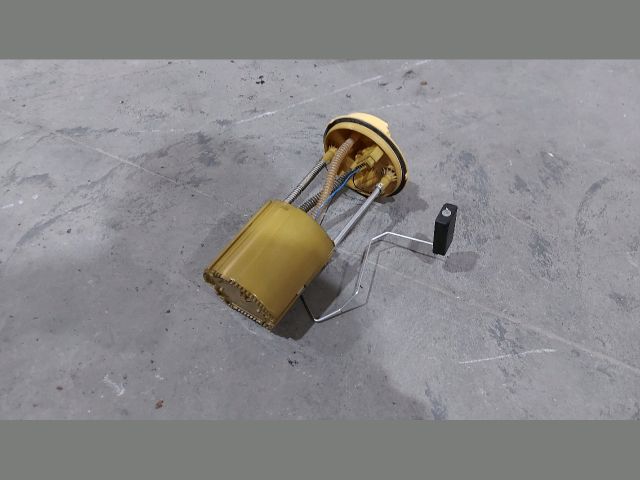 bontott FORD TRANSIT Üzemanyagszint Jeladó