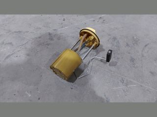 bontott FORD TRANSIT Üzemanyagszint Jeladó