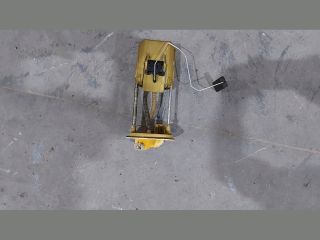 bontott FORD TRANSIT Üzemanyagszint Jeladó