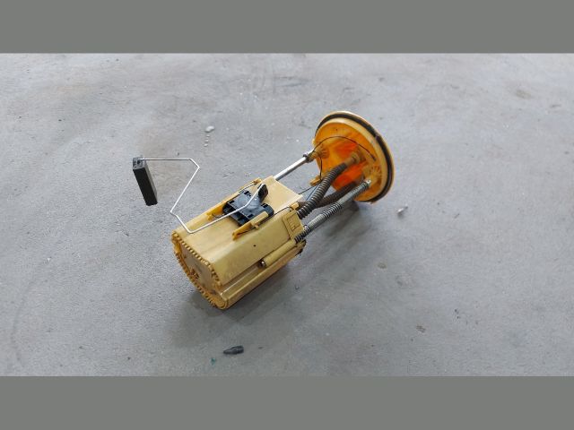 bontott FORD TRANSIT Üzemanyagszint Jeladó