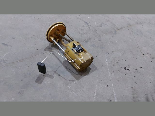 bontott FORD TRANSIT Üzemanyagszint Jeladó