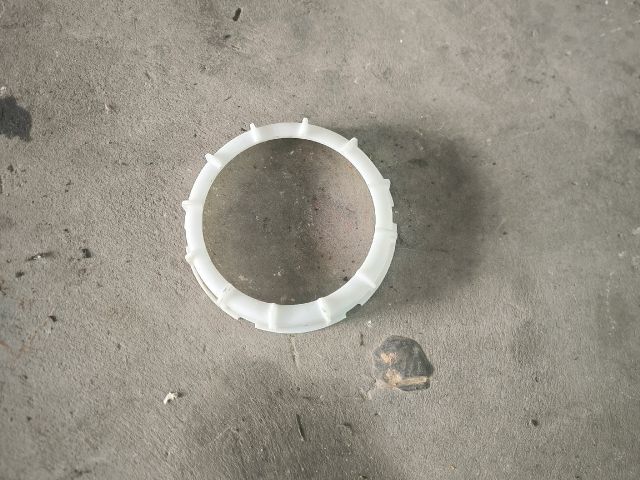 bontott FORD TRANSIT Üzemanyagszint Jeladó