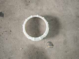 bontott FORD TRANSIT Üzemanyagszint Jeladó