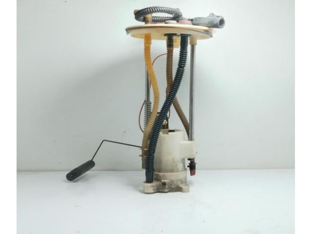 bontott FORD TRANSIT Üzemanyagszint Jeladó