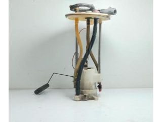 bontott FORD TRANSIT Üzemanyagszint Jeladó