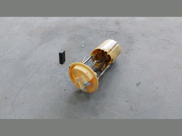 bontott FORD TRANSIT Üzemanyagszint Jeladó