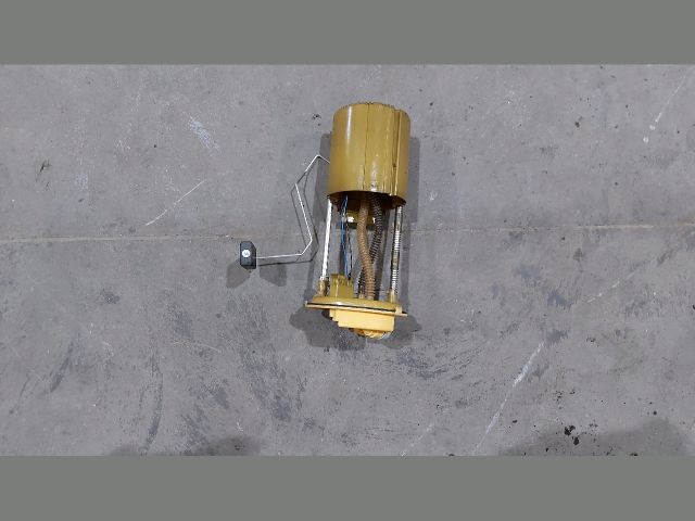 bontott FORD TRANSIT Üzemanyagszint Jeladó