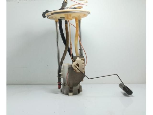 bontott FORD TRANSIT Üzemanyagszint Jeladó