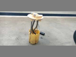 bontott FORD TRANSIT Üzemanyagszint Jeladó