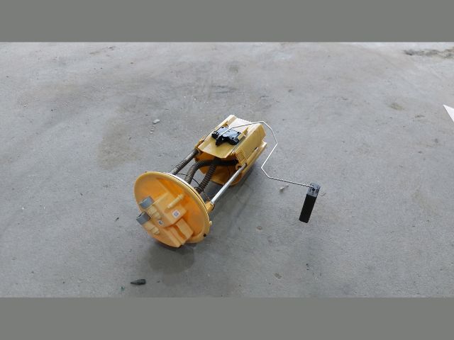 bontott FORD TRANSIT Üzemanyagszint Jeladó